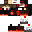 Texture for Kong515