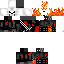 Texture for 12