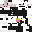 Texture for sponky=better