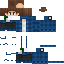 Texture for defgh