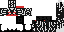 Texture for смертельный эндермэн