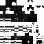 Texture for eheh