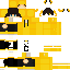 Texture for скін