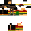 Texture for SabbelBaap