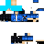 Texture for gui