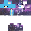 Texture for Dino