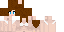 Texture for cool