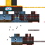 Texture for Ninjaaaaaaaafarmingvalley