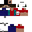 Texture for Pwnonator