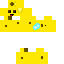 Texture for Peely