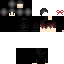 Texture for jhgkkyjh