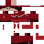 Texture for Cardinale