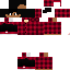 Texture for dfy