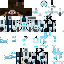 Texture for umut