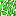 Texture for листва