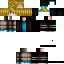 Texture for asd