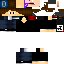 Texture for sd