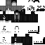 Texture for AlsoIchHasDich