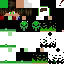 Texture for ff