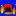 Texture for FireHat
