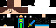 Texture for GommeHD.DE