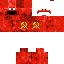 Texture for kom