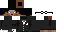 Texture for Simon 4