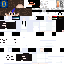Texture for Sr Fran