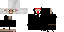 Texture for schaap