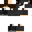 Texture for david
