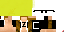 Texture for asd
