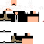 Texture for Scared