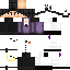 Texture for 66