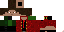 Texture for PvtAlex re-make
