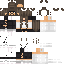 Texture for a
