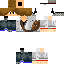 Texture for _ItzPoseidon_