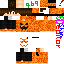 Texture for Skin in my swap