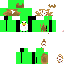 Texture for krmfirmfrfrfr