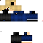 Texture for boty demon 