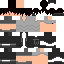 Texture for myself