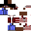Texture for RD