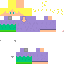 Texture for kawakoua2