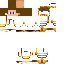Texture for o