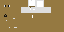 Texture for Eevee The Fox From Budulinek