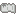 Texture for bandage (no outline)