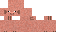Texture for Pig
