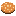 Texture for White chocolate chip cookie
