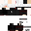 Texture for Fireeeee