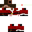 Texture for スティーブ堂