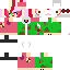 Texture for puppygamer2005 mousey finally DONE